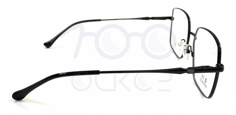 Status 4118 с1 100 ОЧКОВ Калуга