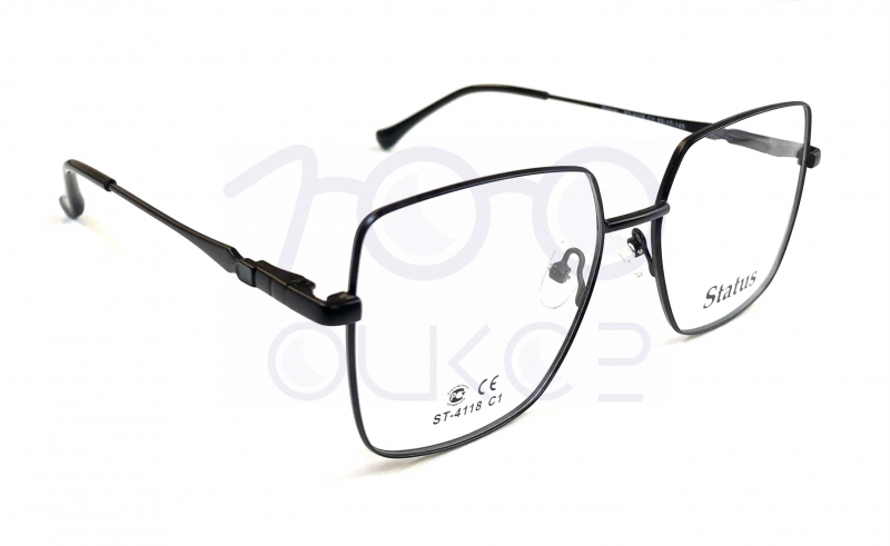 Status 4118 с1 100 ОЧКОВ Калуга