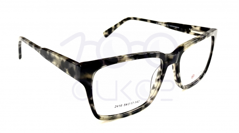 Subfire 2416 с3 100 ОЧКОВ Калуга