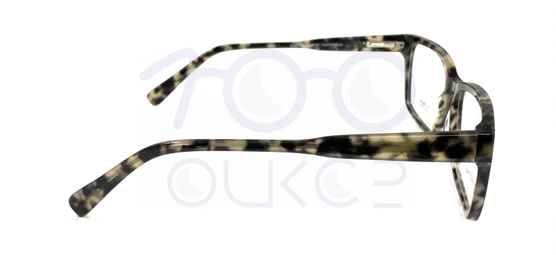 Subfire 2416 с3 100 ОЧКОВ Калуга