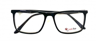 Subfire 96004 c1 100 ОЧКОВ Калуга