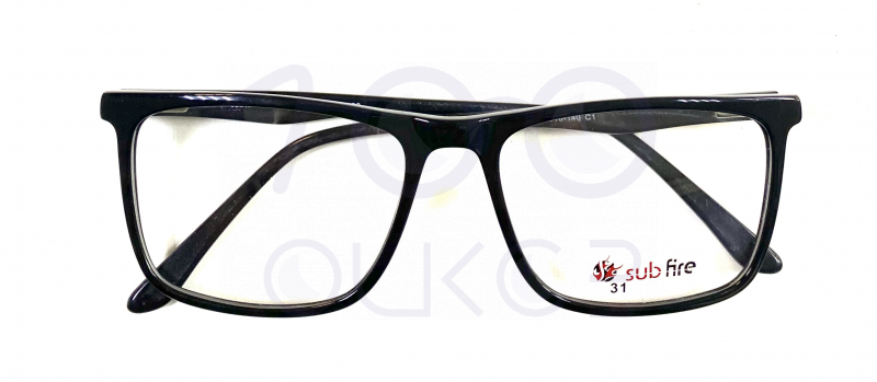 Subfire 96004 c1 100 ОЧКОВ Калуга