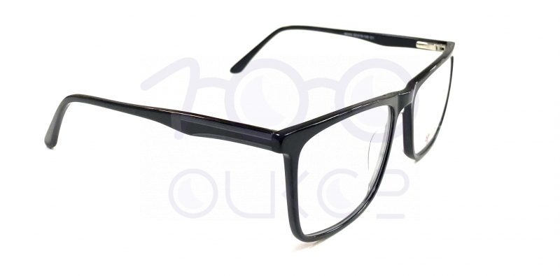 Subfire 96004 c1 100 ОЧКОВ Калуга