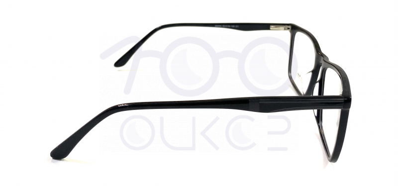 Subfire 96004 c1 100 ОЧКОВ Калуга