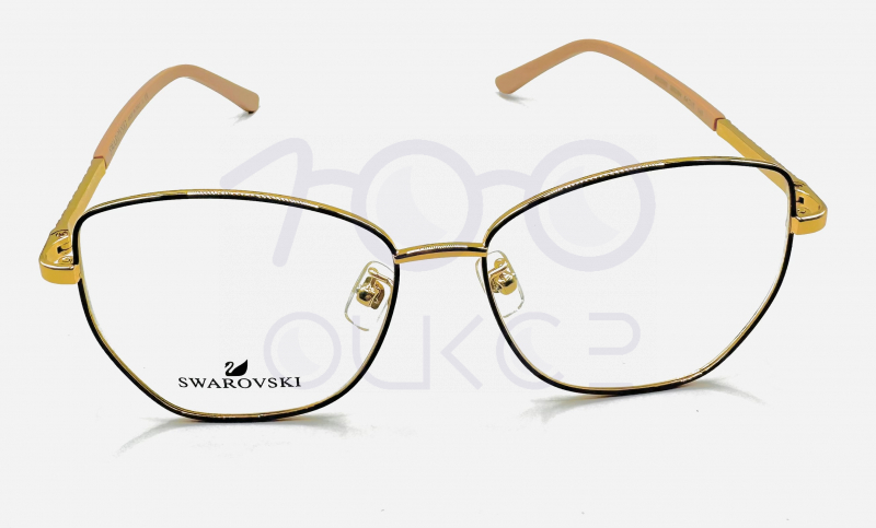 Swarovski 5393 c309 100 ОЧКОВ Калуга