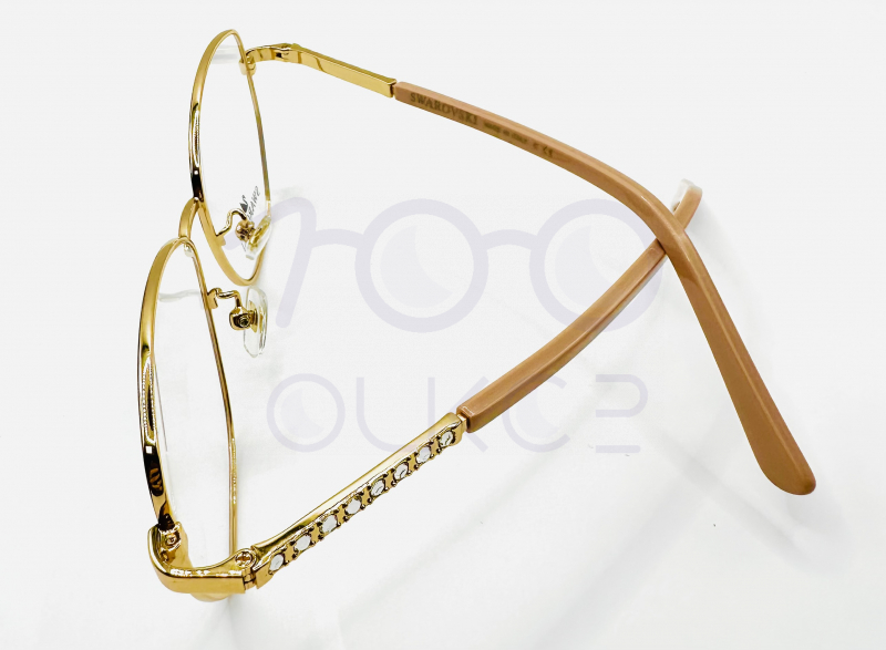 Swarovski 5393 c309 100 ОЧКОВ Калуга