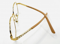 Swarovski 5393 c309 100 ОЧКОВ Калуга