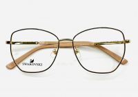 Swarovski 5393 c309 100 ОЧКОВ Калуга