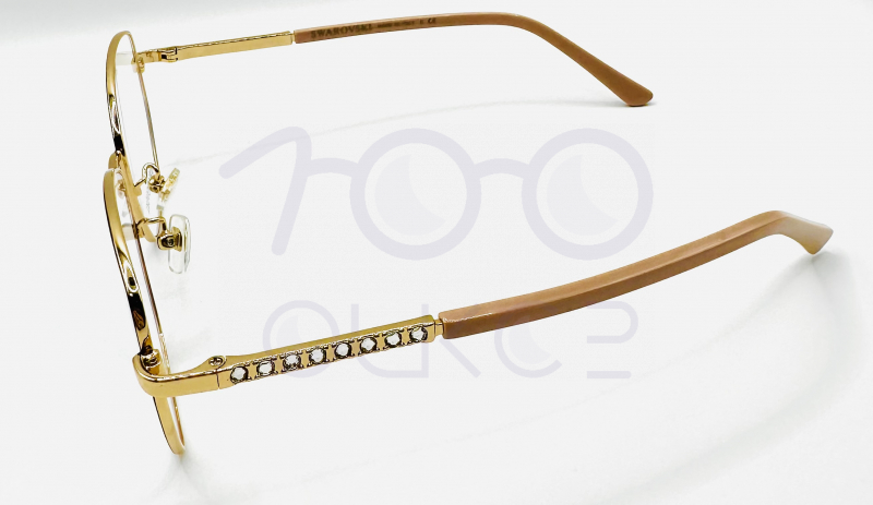 Swarovski 5393 c309 100 ОЧКОВ Калуга