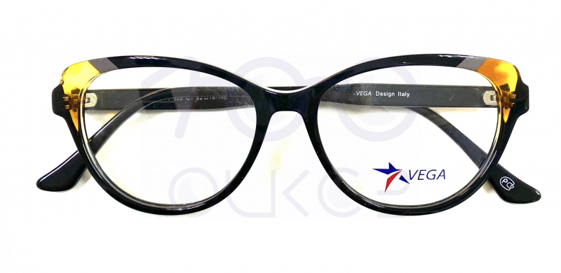 Vega 322 с1 100 ОЧКОВ Калуга