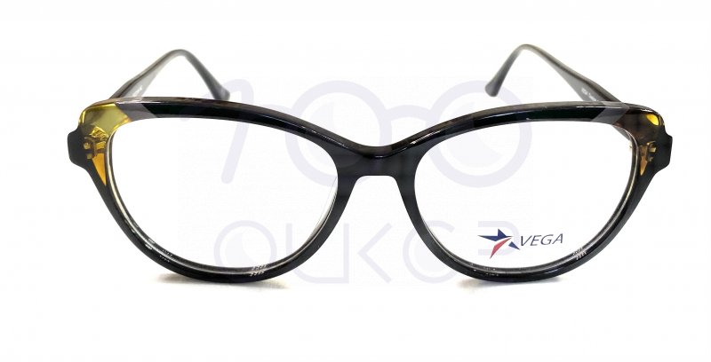 Vega 322 с1 100 ОЧКОВ Калуга