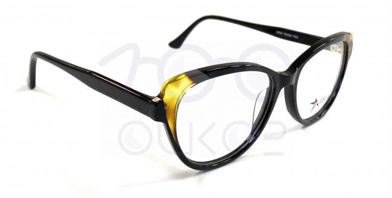 Vega 322 с1 100 ОЧКОВ Калуга