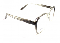 Victory 1348 c18 100 ОЧКОВ Калуга