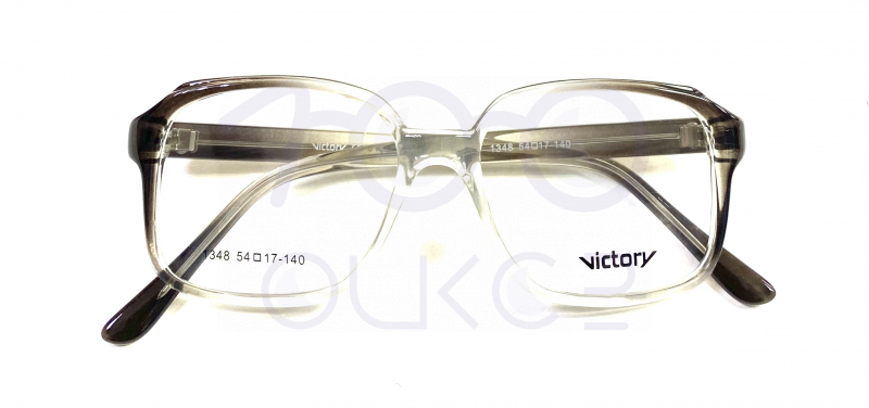 Victory 1348 c18 100 ОЧКОВ Калуга