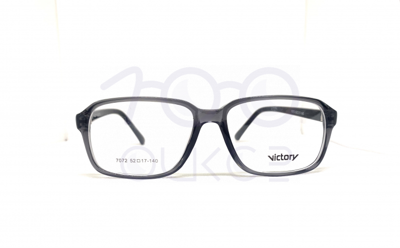 Victory 7079 cZX 1179 100 ОЧКОВ Калуга