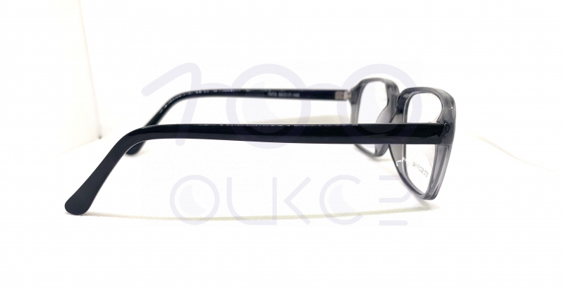 Victory 7079 cZX 1179 100 ОЧКОВ Калуга