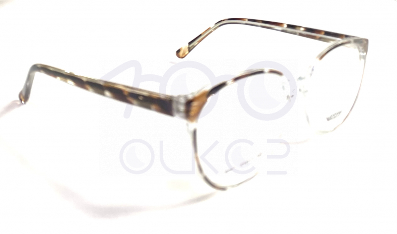 Victory 8097 с25676 100 ОЧКОВ Калуга