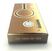 Лупа 50мм   ТН8250 100 ОЧКОВ Калуга