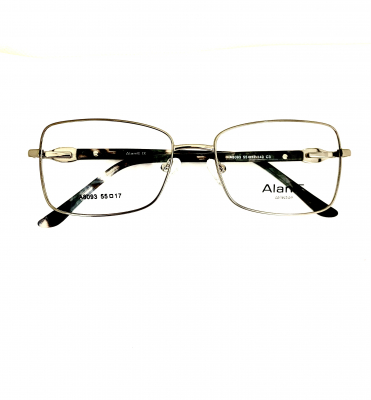 Alanie 8093 с3 100 ОЧКОВ Калуга