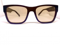 с/з DOLCE & GABBANA DG6132 c309/8H 100 ОЧКОВ Калуга