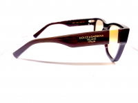 с/з DOLCE & GABBANA DG6132 c309/8H 100 ОЧКОВ Калуга