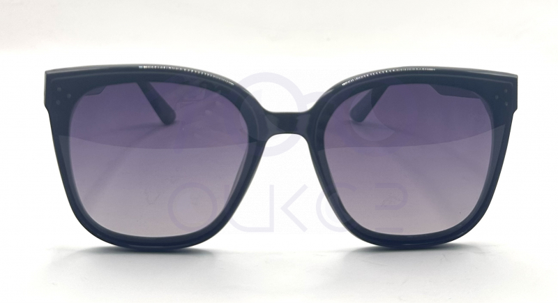 с/з Elfspirit EFS-1137 c246 100 ОЧКОВ Калуга