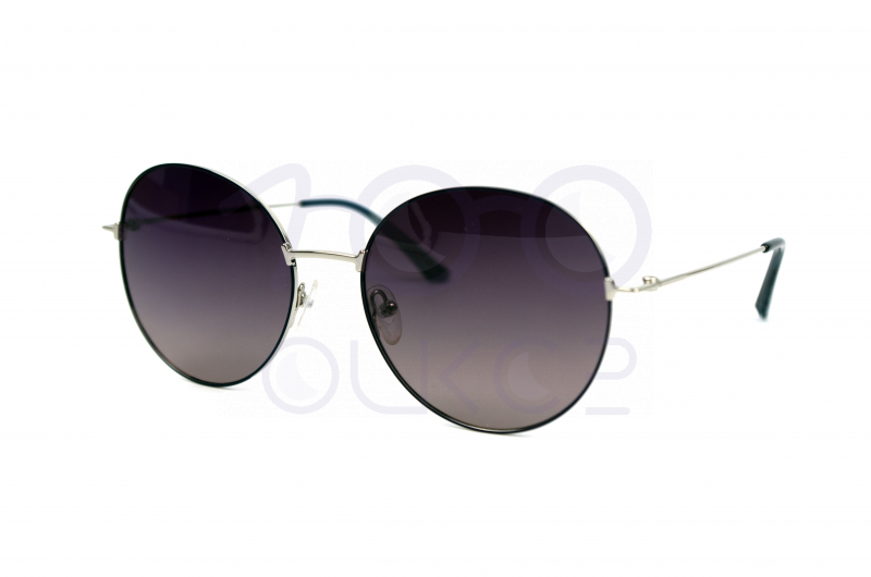 с/з Elfspirit EFS-1152 c553 100 ОЧКОВ Калуга