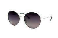 с/з Elfspirit EFS-1152 c553 100 ОЧКОВ Калуга