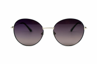 с/з Elfspirit EFS-1152 c553 100 ОЧКОВ Калуга