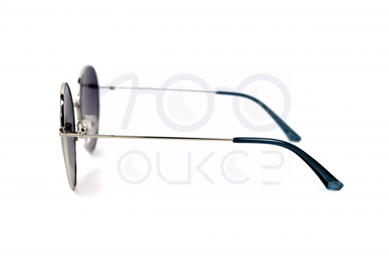 с/з Elfspirit EFS-1152 c553 100 ОЧКОВ Калуга