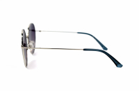 с/з Elfspirit EFS-1152 c553 100 ОЧКОВ Калуга