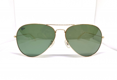 с/з Free Styl 3201 с3 100 ОЧКОВ Калуга