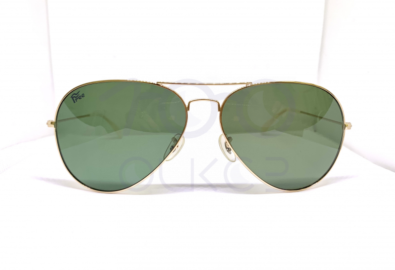 с/з Free Styl 3201 с3 100 ОЧКОВ Калуга