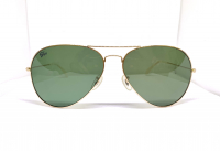 с/з Free Styl 3201 с3 100 ОЧКОВ Калуга