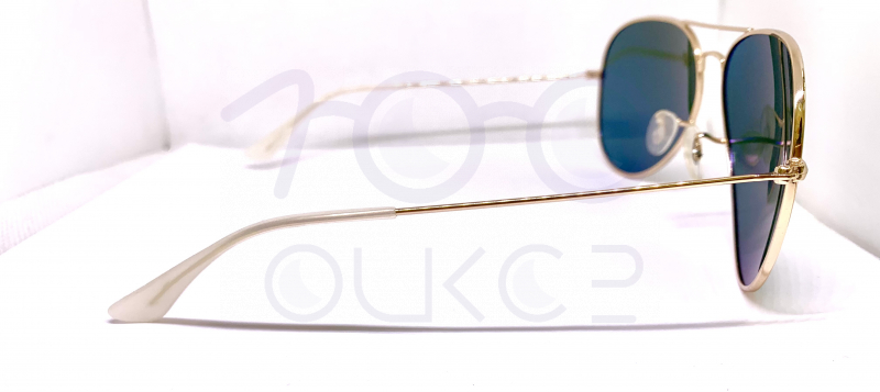 с/з Free Styl 3201 с3 100 ОЧКОВ Калуга