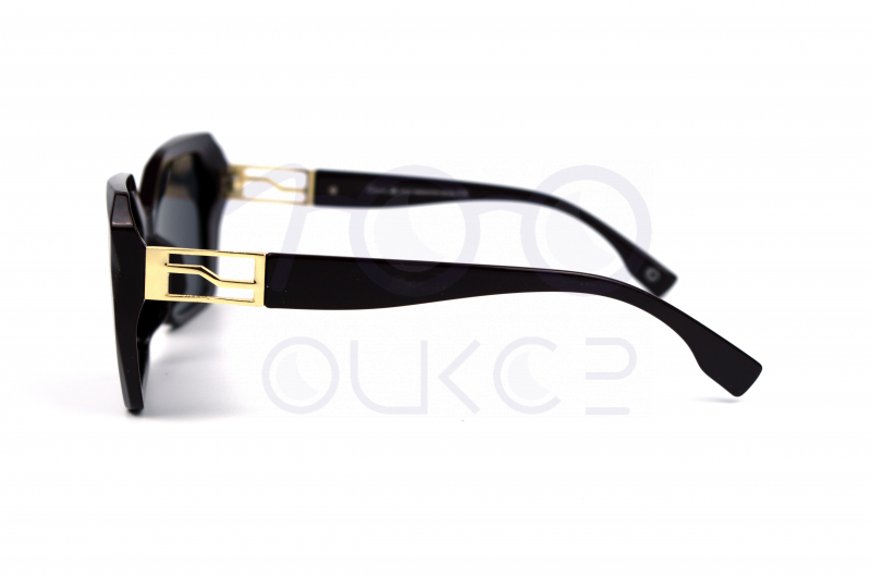 С/з Genex GS-648 c103 100 ОЧКОВ Калуга