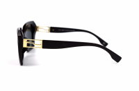 С/з Genex GS-648 c103 100 ОЧКОВ Калуга