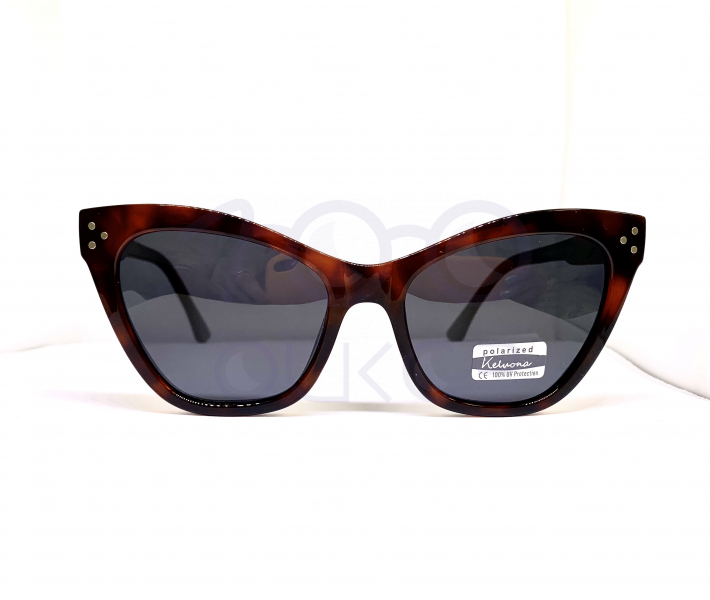 с/з Keluona 2305 c5   с6 100 ОЧКОВ Калуга