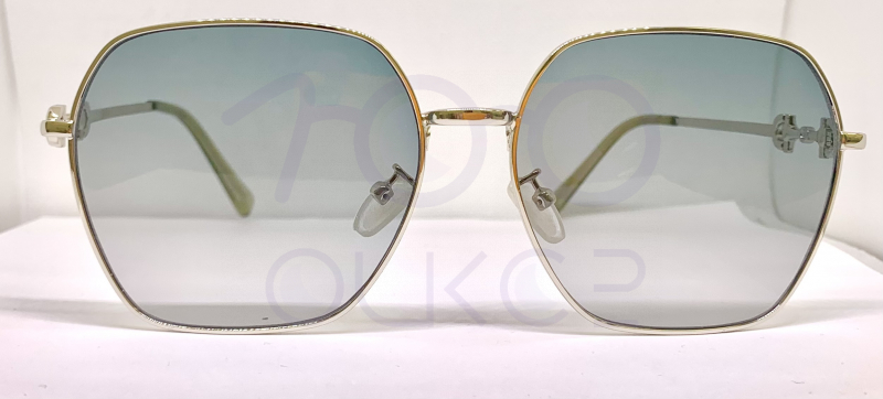 с/з Keluona 8307 с4 100 ОЧКОВ Калуга