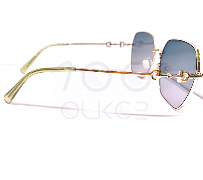 с/з Keluona 8307 с4 100 ОЧКОВ Калуга