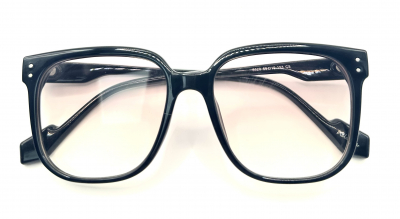 с/з Keluona 8320  с5  с6 100 ОЧКОВ Калуга