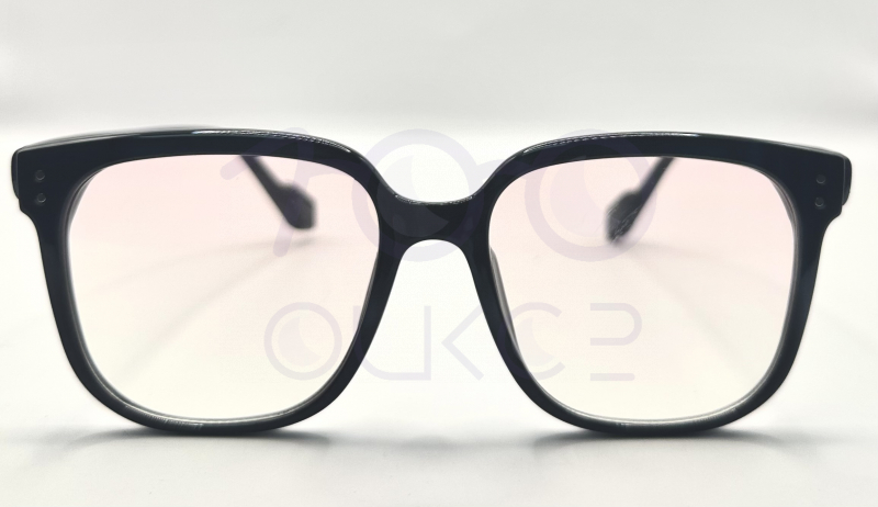 с/з Keluona 8320  с5  с6 100 ОЧКОВ Калуга