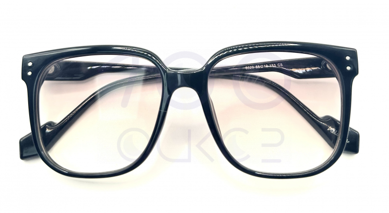 с/з Keluona 8320  с5  с6 100 ОЧКОВ Калуга