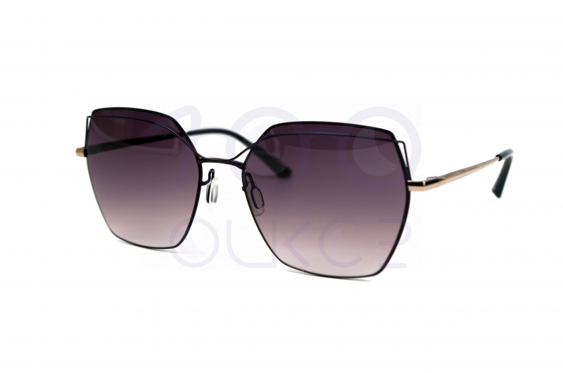 с/з Neolook 1435 с246 100 ОЧКОВ Калуга