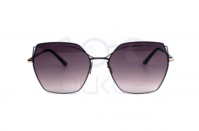 с/з Neolook 1435 с246 100 ОЧКОВ Калуга