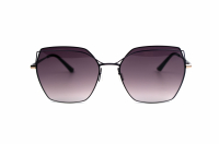 с/з Neolook 1435 с246 100 ОЧКОВ Калуга