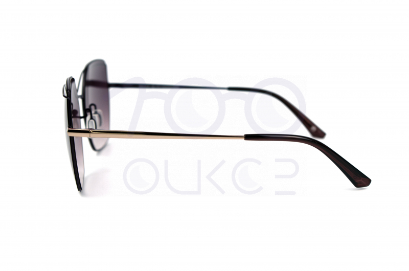 с/з Neolook 1435 с246 100 ОЧКОВ Калуга