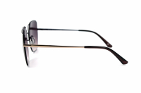 с/з Neolook 1435 с246 100 ОЧКОВ Калуга