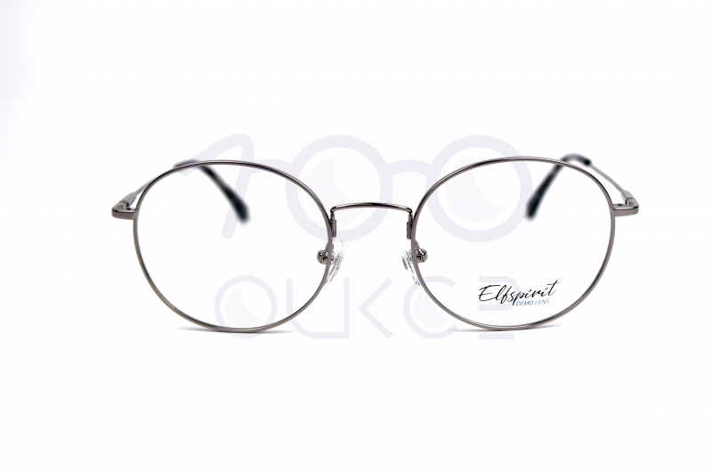 Elfspirit Е-4344 c004 100 ОЧКОВ Калуга