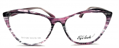 EYELook пл 3128 с3 100 ОЧКОВ Калуга